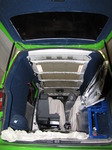 20100125-26 Popup roof in VW campervan